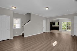 144 Ridge Terrace Lane photo 4