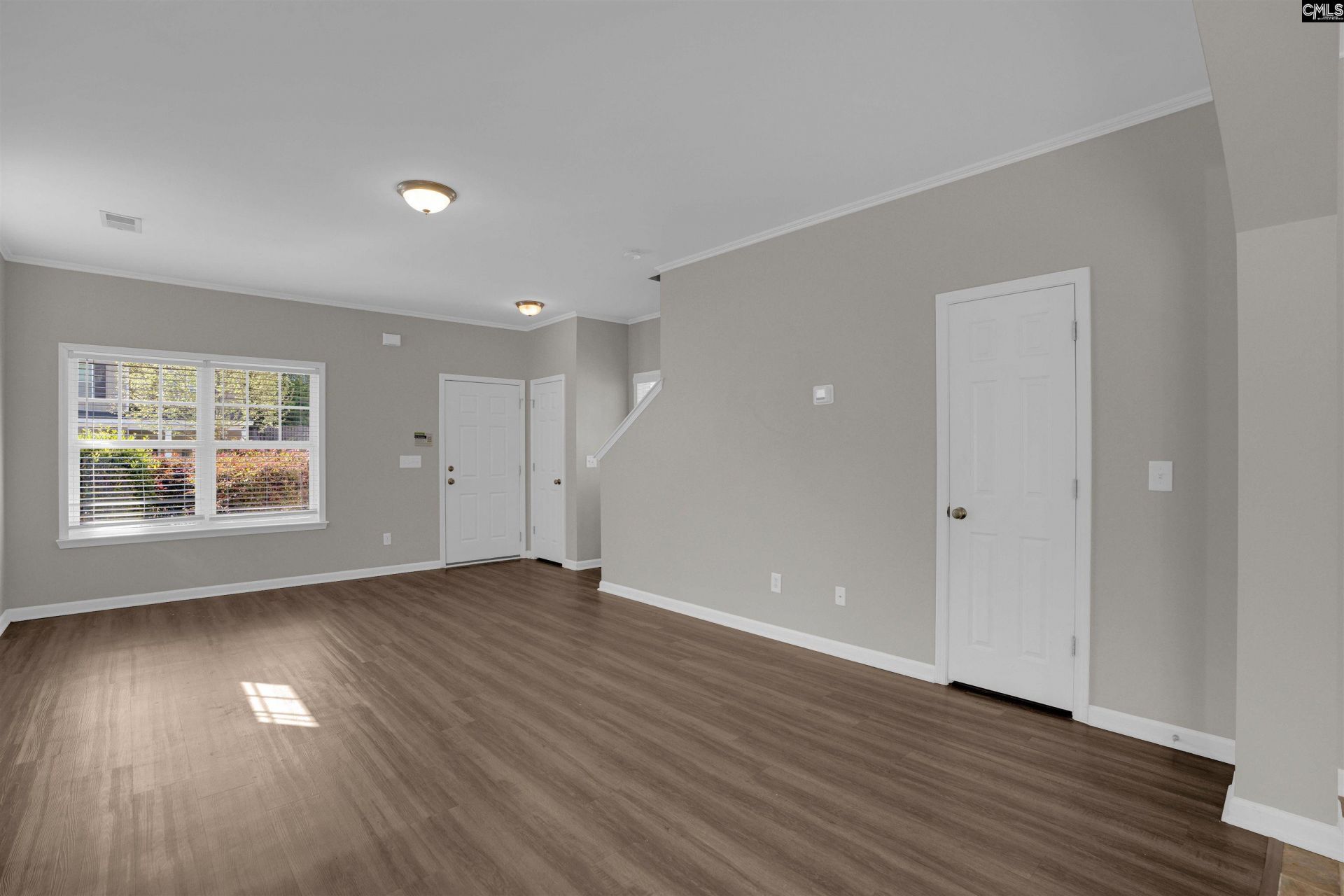 144 Ridge Terrace Lane Photo 6