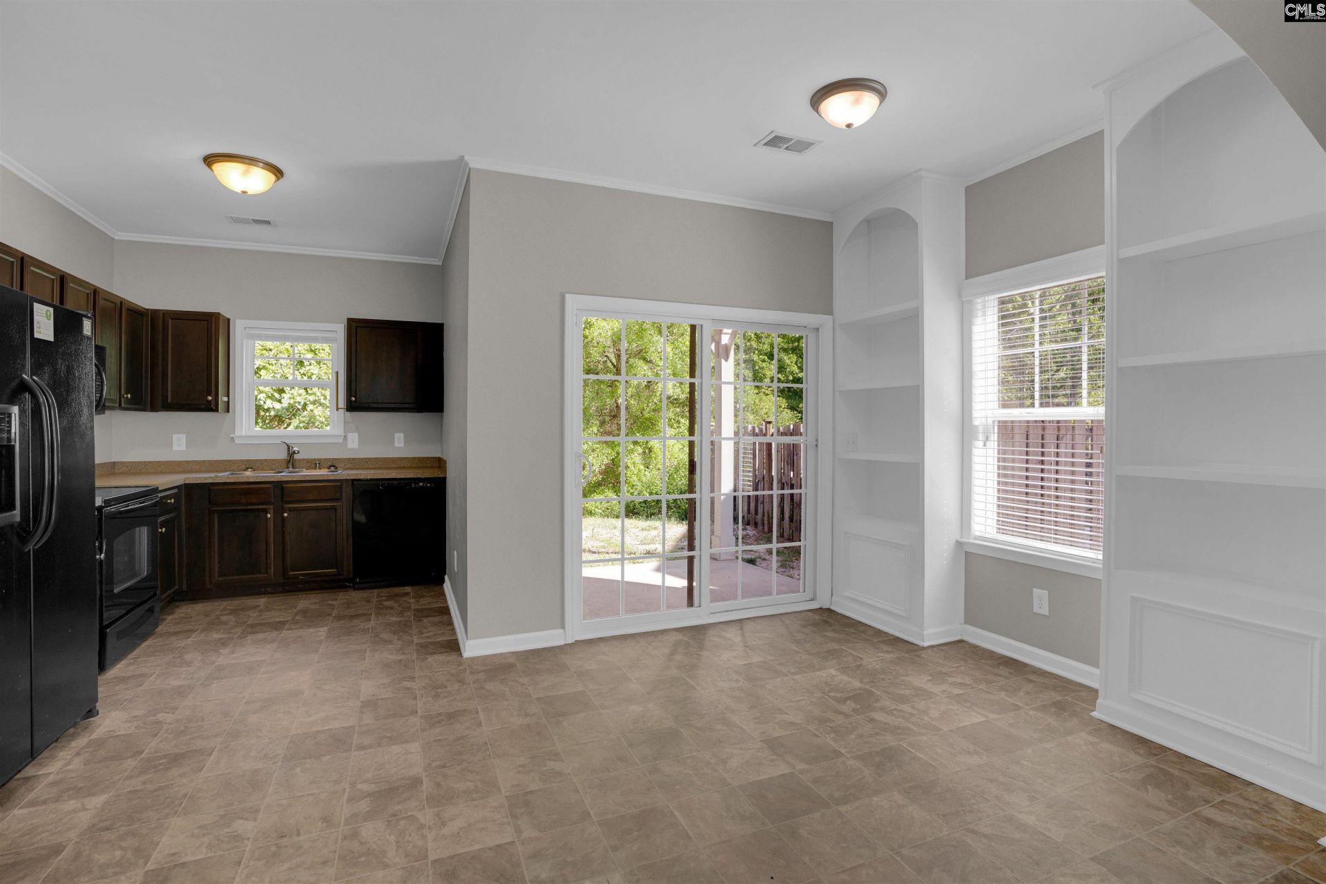 144 Ridge Terrace Lane Photo 8