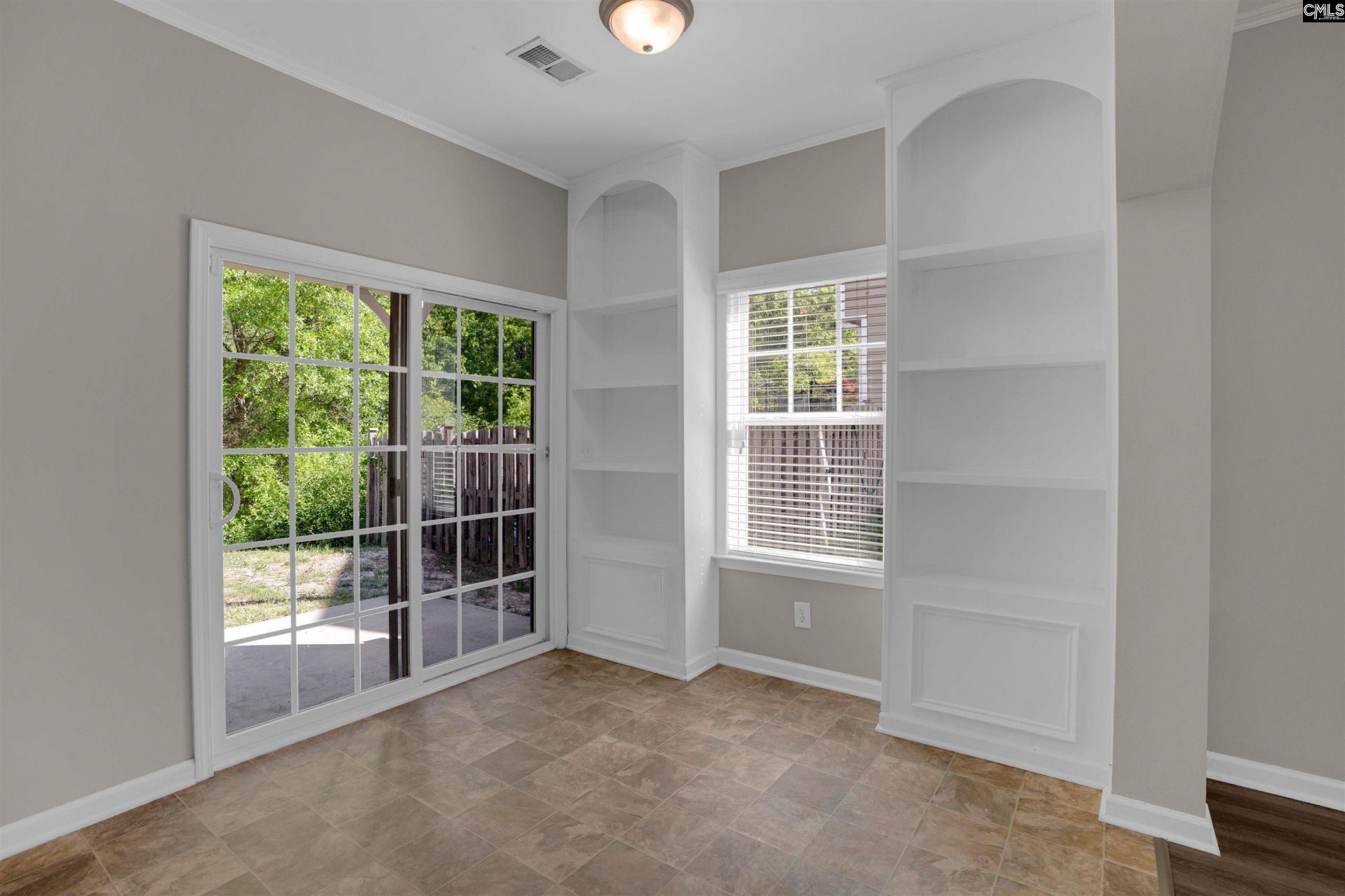 144 Ridge Terrace Lane Photo 9