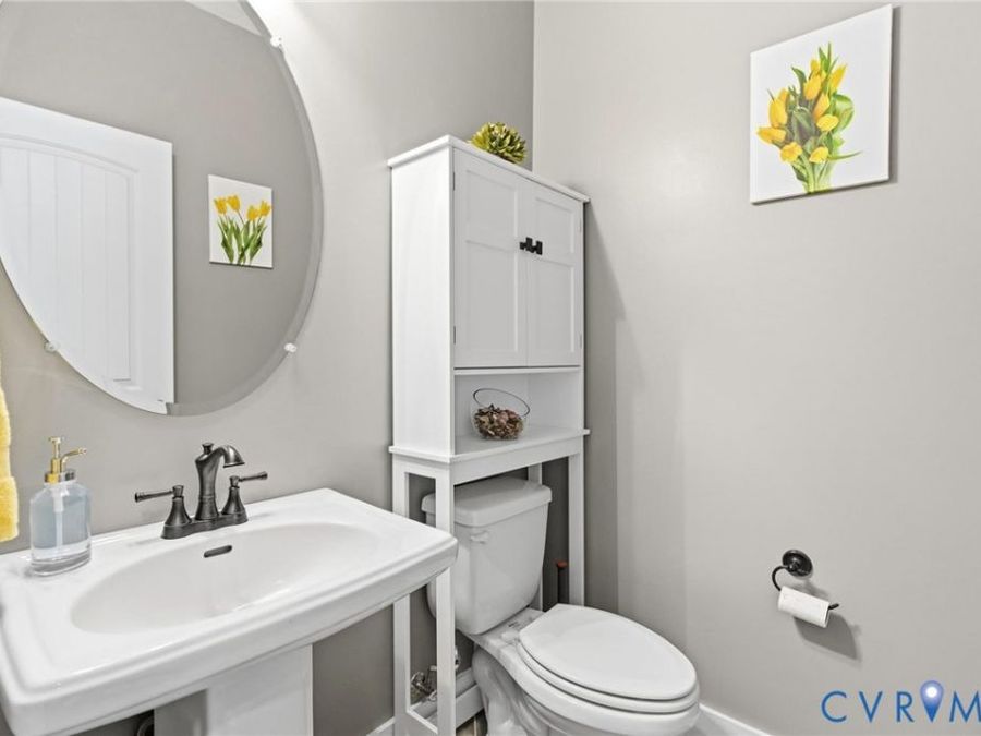Property Image 37