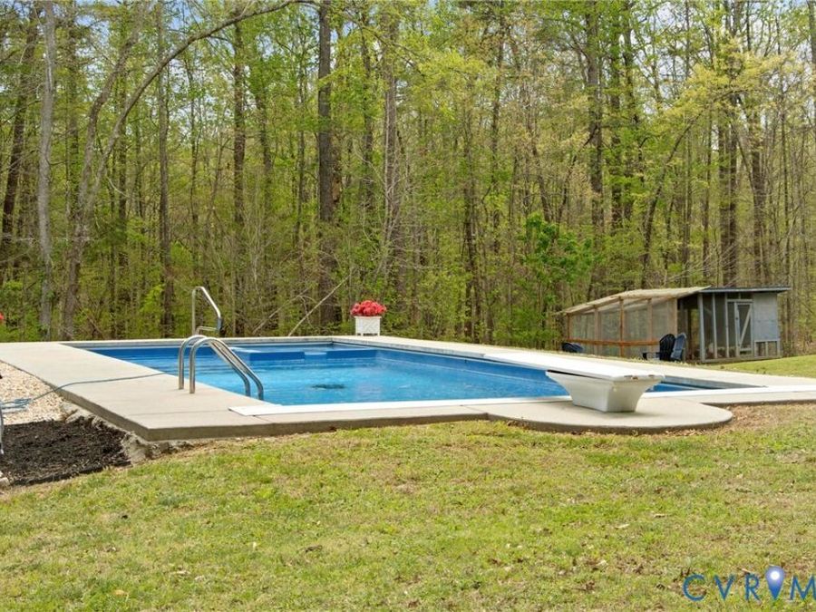 Property Image 48