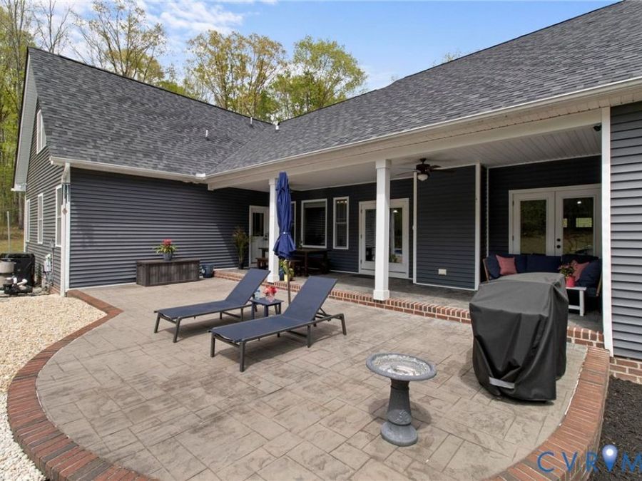 Property Image 52