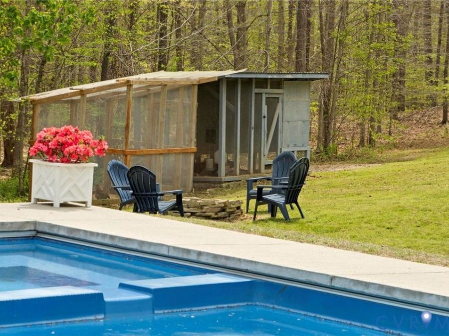 Property Image 54