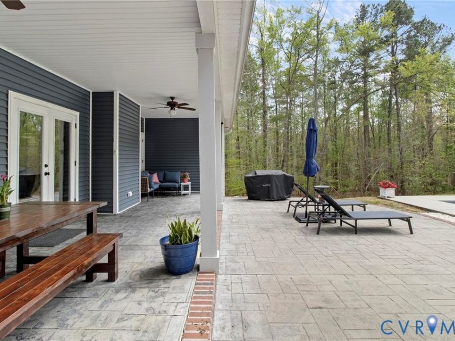 Property Image 57
