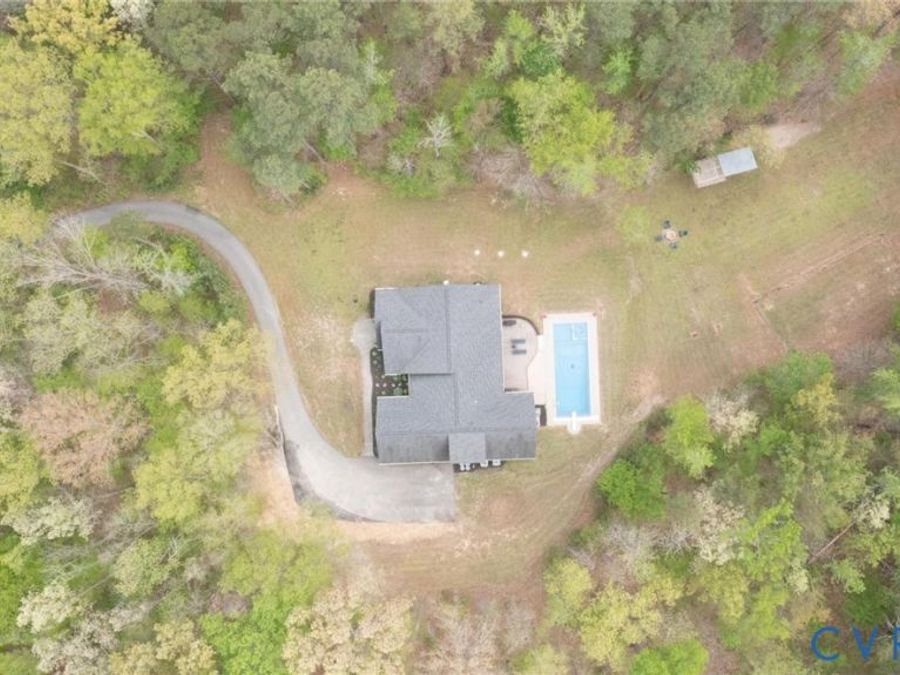 Property Image 60