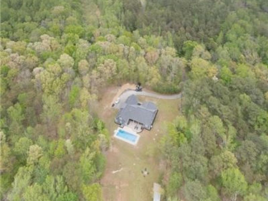 Property Image 61