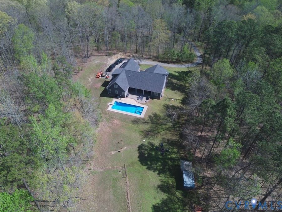 Property Image 62