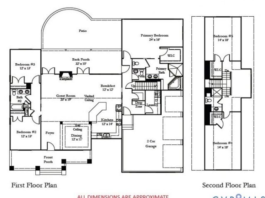 Property Image 65