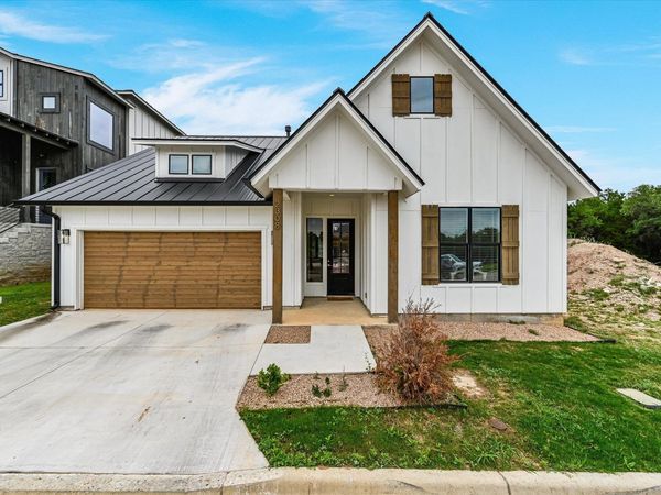 2308 Kellie Brooke RD , Unit 13, Spicewood, TX 78669