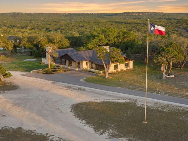 5930 Grotto Creek Court CT, Fischer, TX 78623