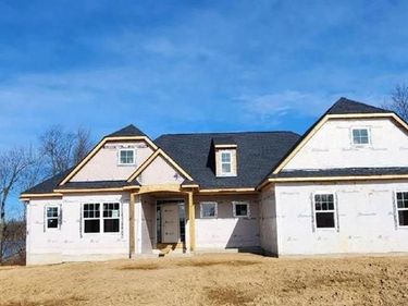 Lot #33 Alta Vista Alta Vista Drive , Hamburg Twp, MI 48169