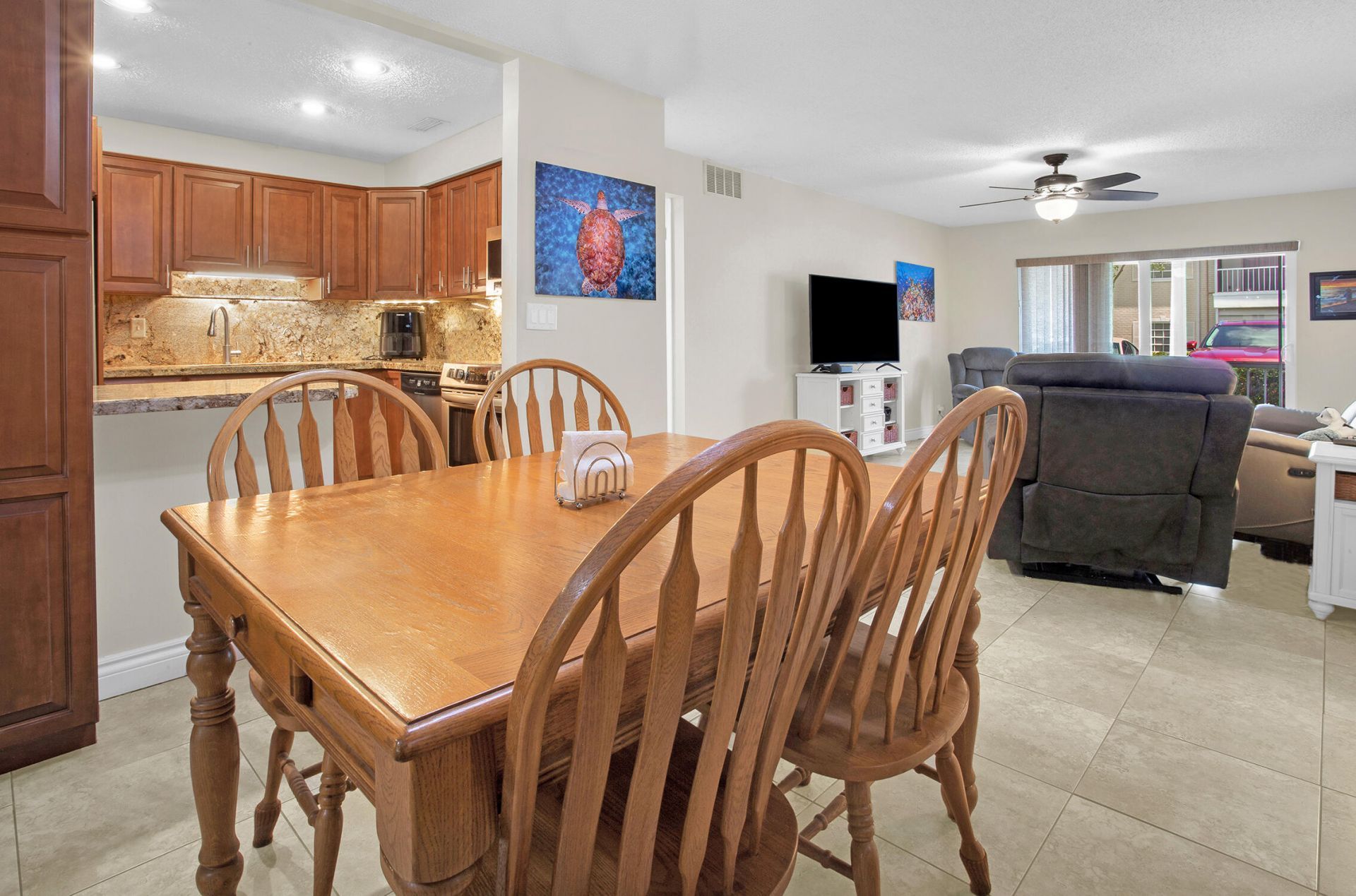 6411 Bay Club Drive, Unit 2, Fort Lauderdale, FL 33308 Photo