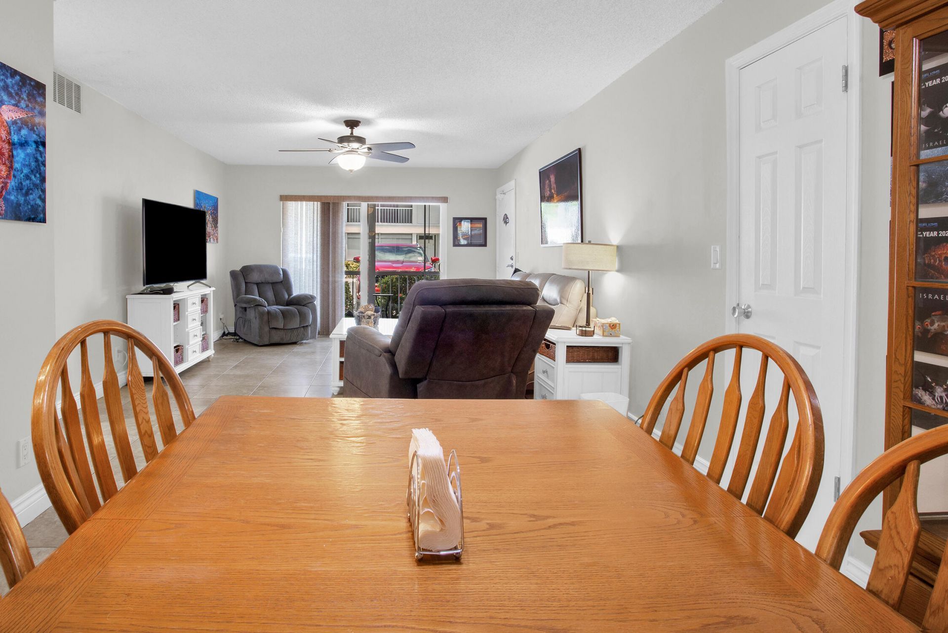 6411 Bay Club Drive, Unit 2, Fort Lauderdale, FL 33308 Photo