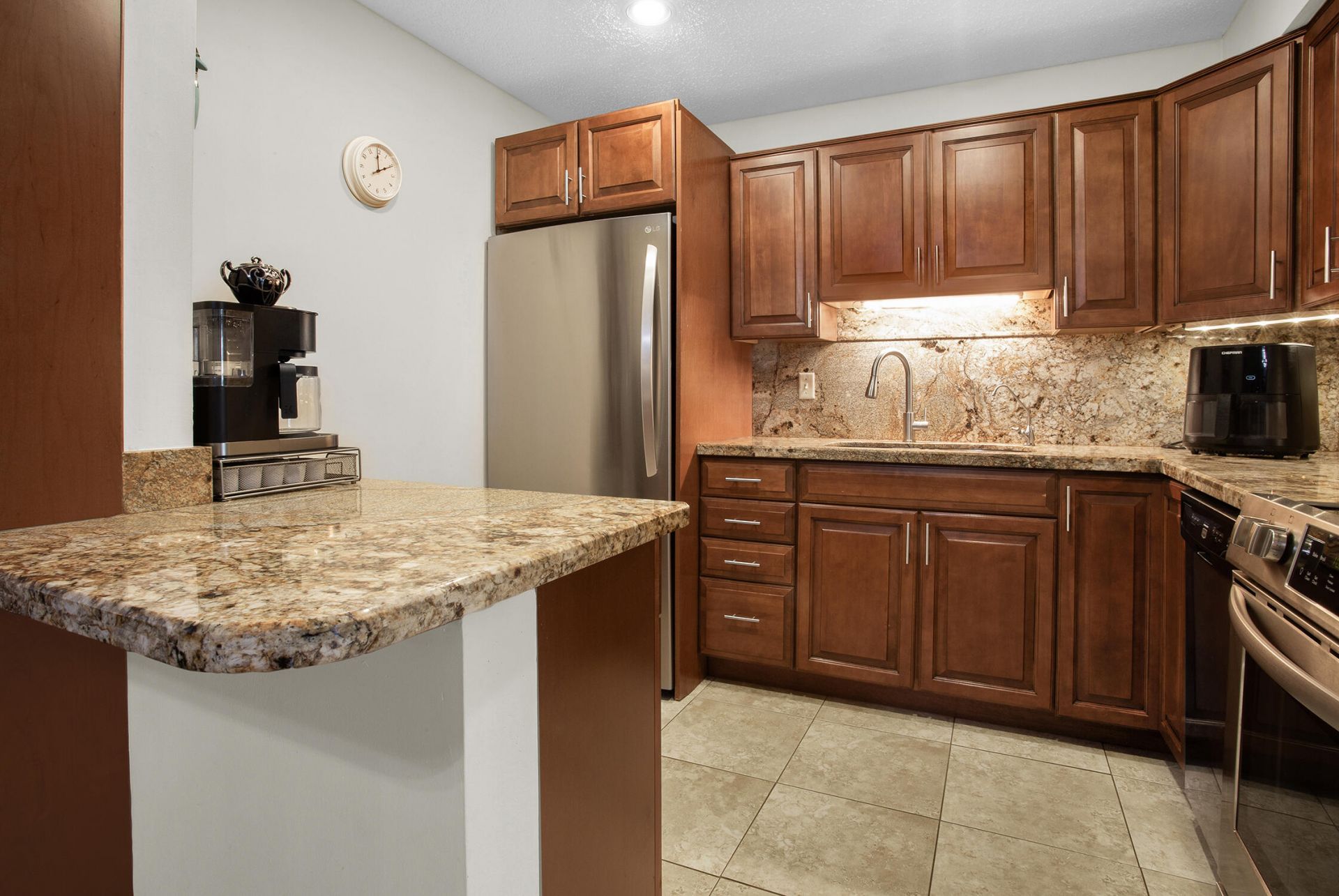 6411 Bay Club Drive, Unit 2, Fort Lauderdale, FL 33308 Photo