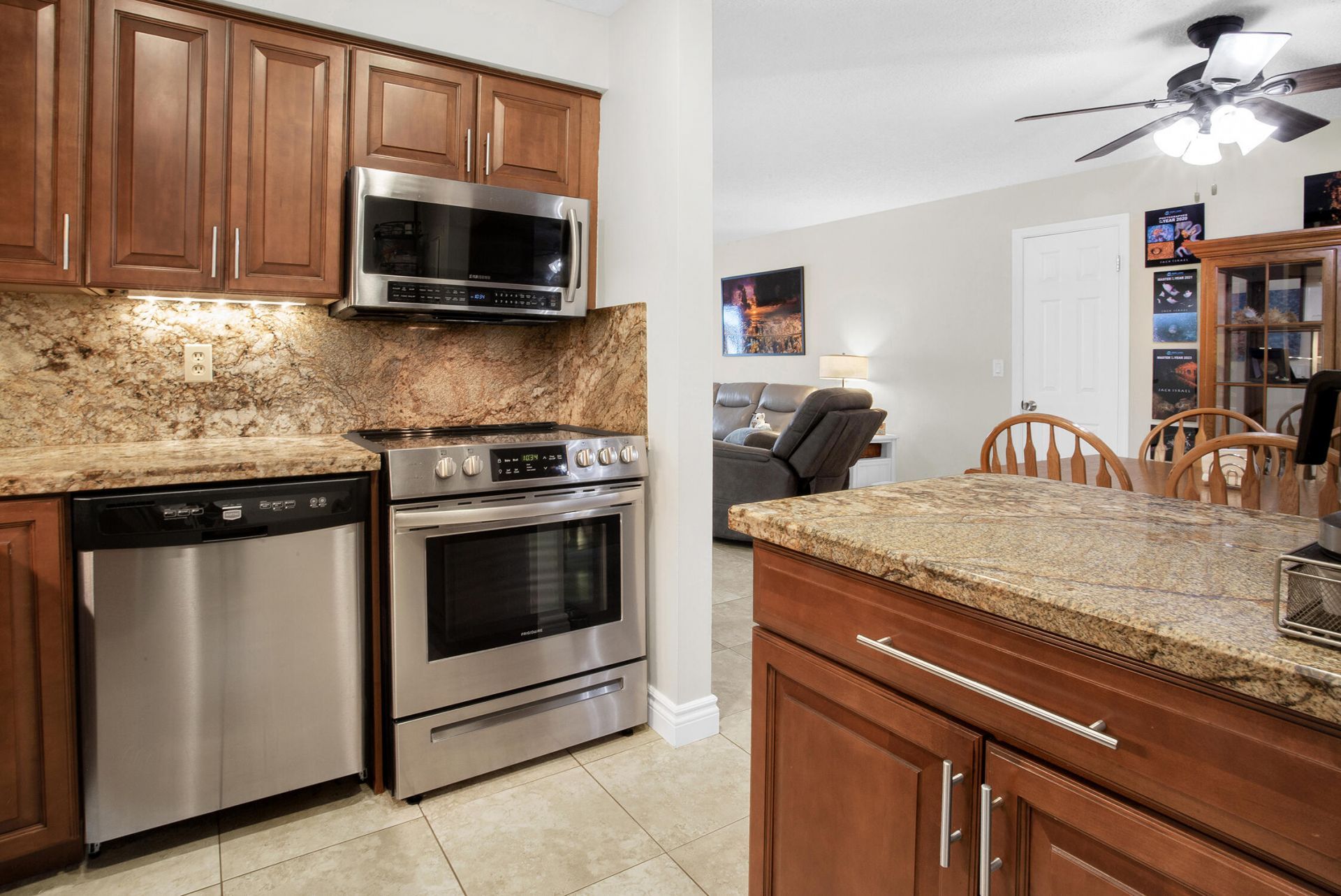 6411 Bay Club Drive, Unit 2, Fort Lauderdale, FL 33308 Photo