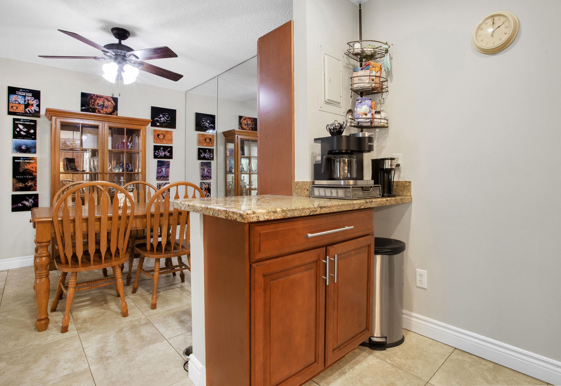 6411 Bay Club Drive, Unit 2, Fort Lauderdale, FL 33308 Photo