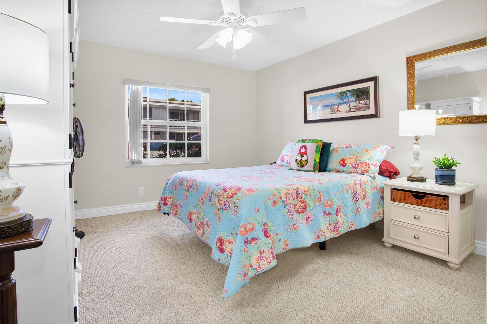 6411 Bay Club Drive, Unit 2, Fort Lauderdale, FL 33308 Photo