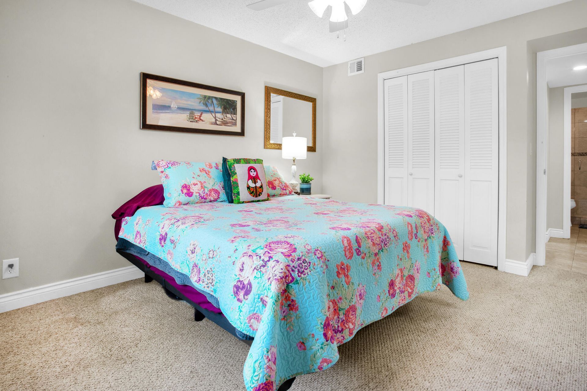 6411 Bay Club Drive, Unit 2, Fort Lauderdale, FL 33308 Photo