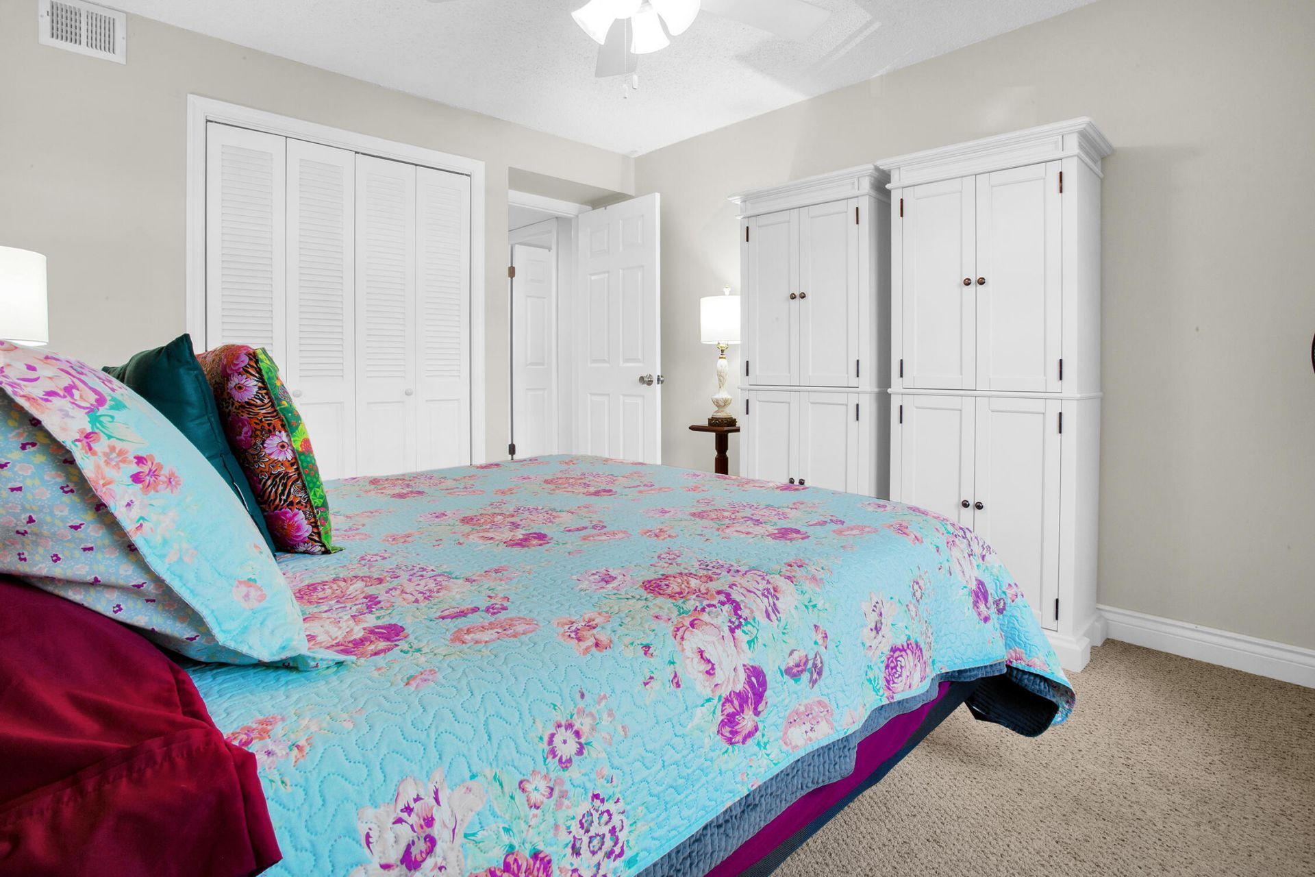 6411 Bay Club Drive, Unit 2, Fort Lauderdale, FL 33308 Photo