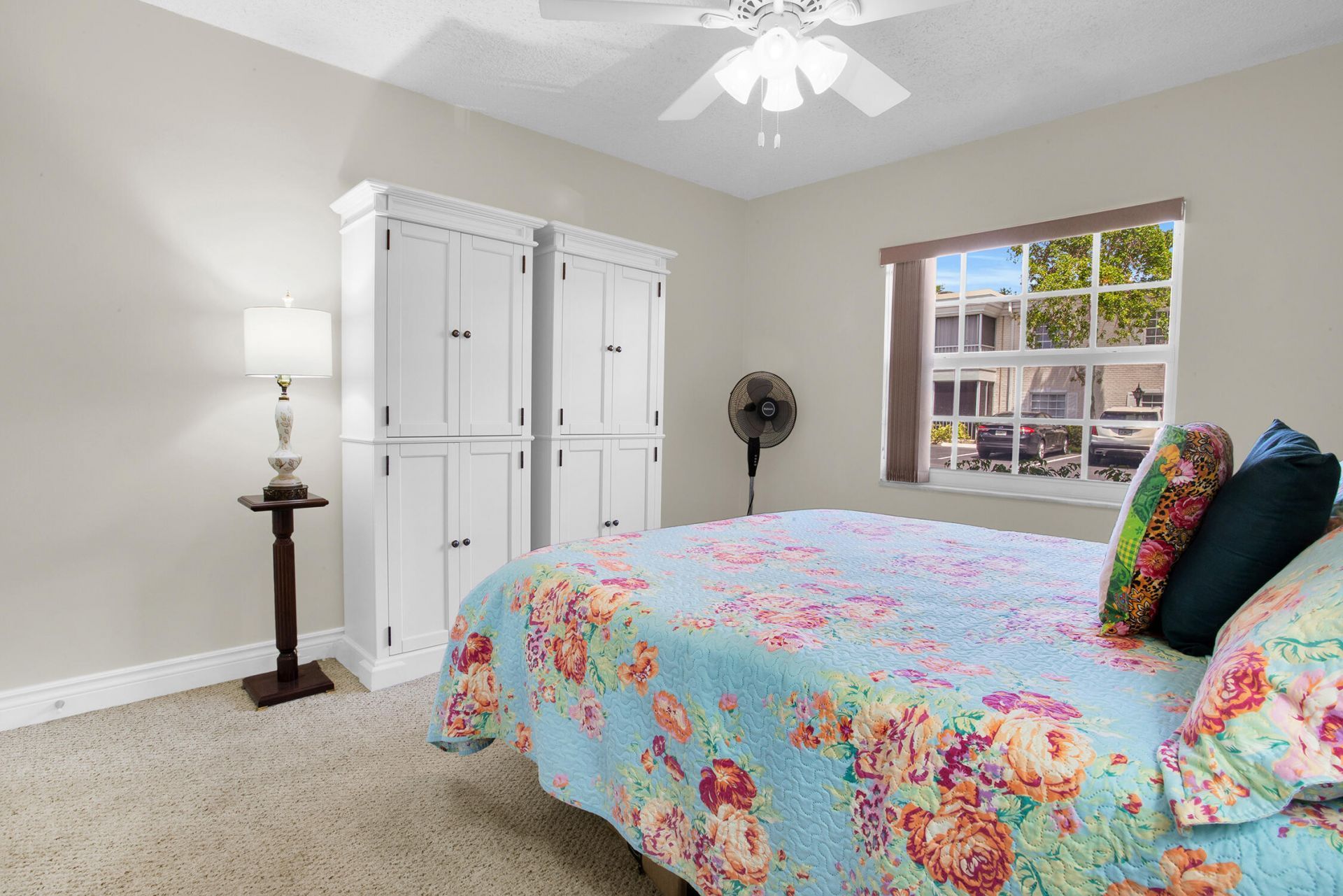 6411 Bay Club Drive, Unit 2, Fort Lauderdale, FL 33308 Photo