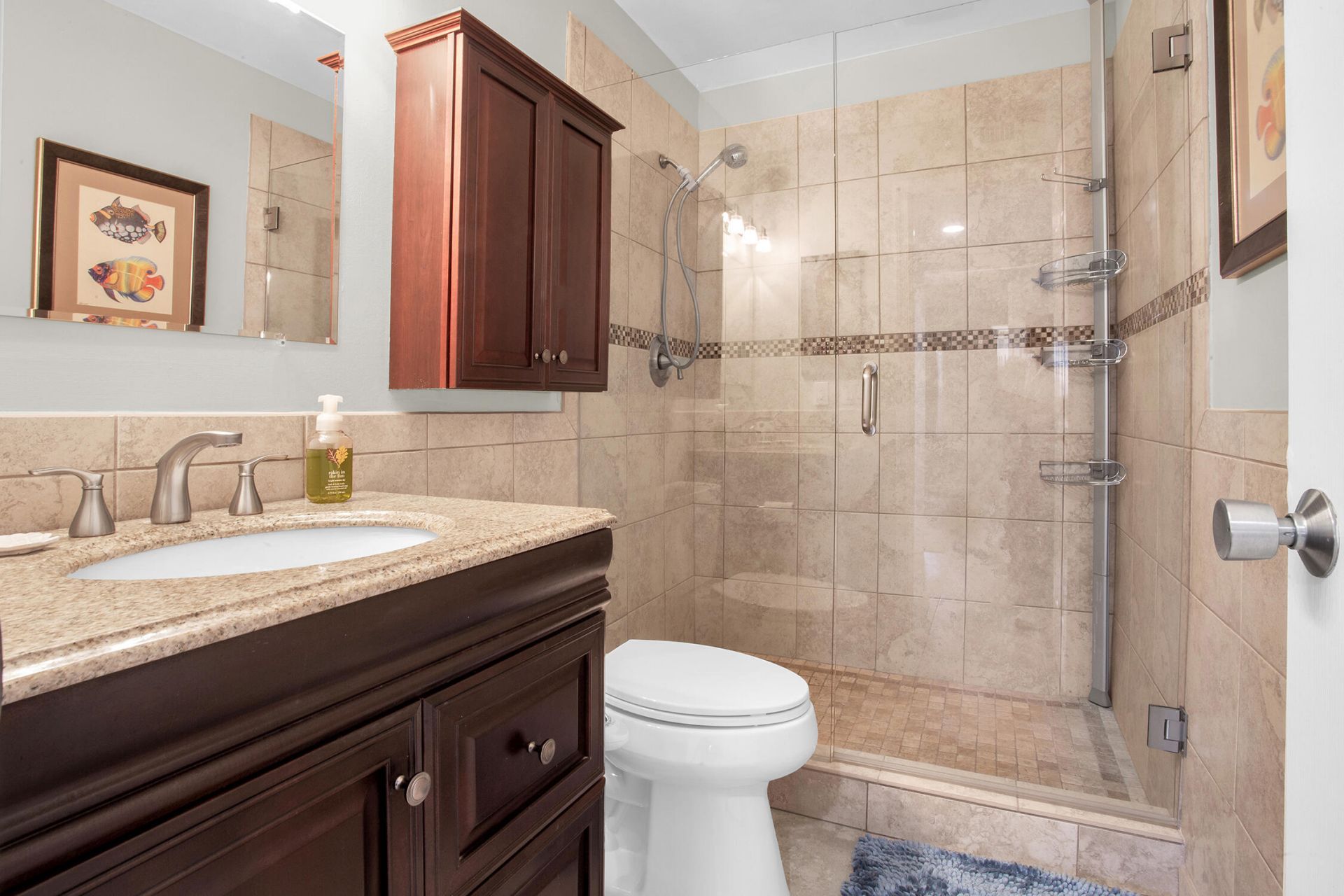 6411 Bay Club Drive, Unit 2, Fort Lauderdale, FL 33308 Photo