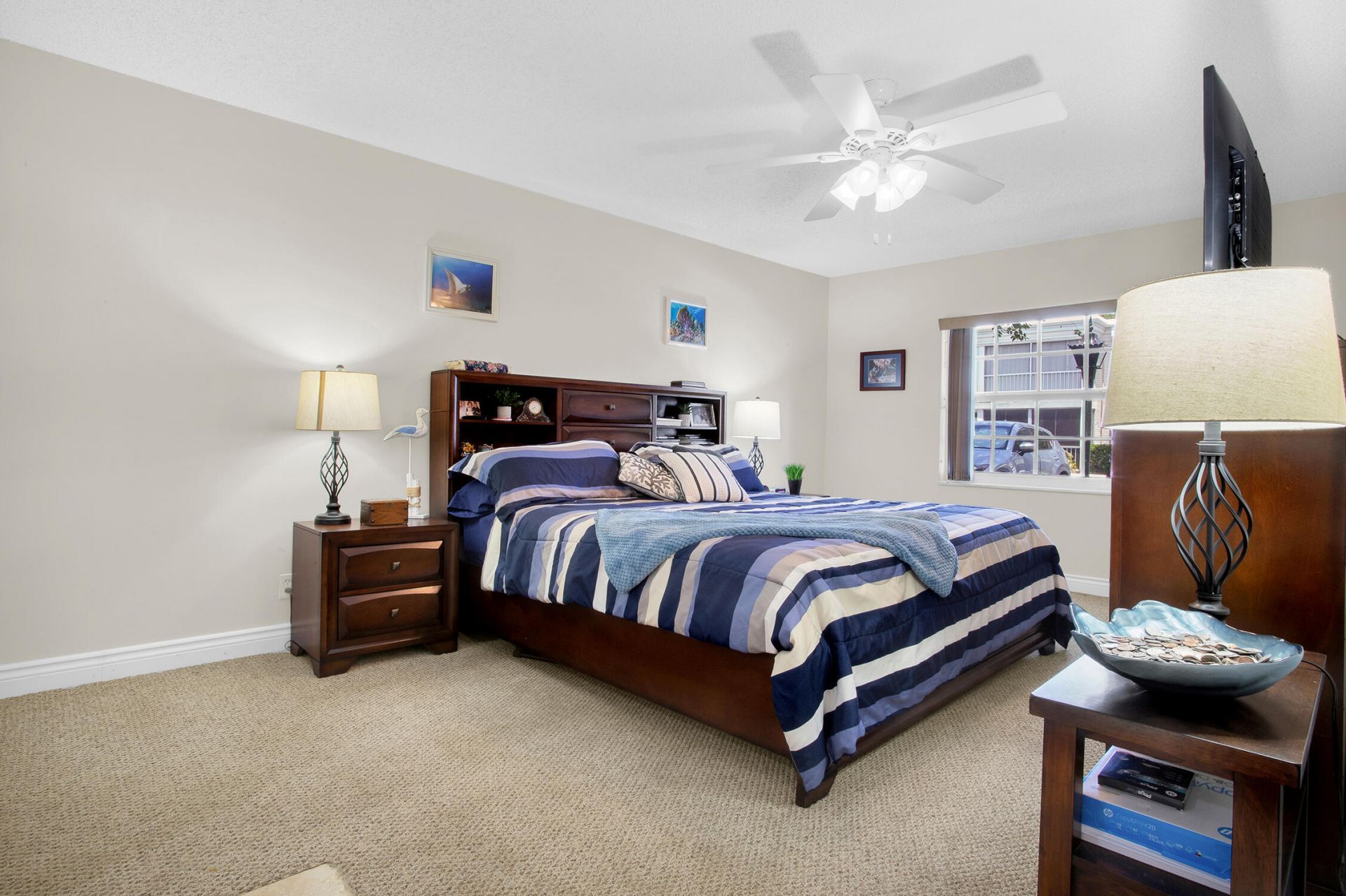 6411 Bay Club Drive, Unit 2, Fort Lauderdale, FL 33308 Photo