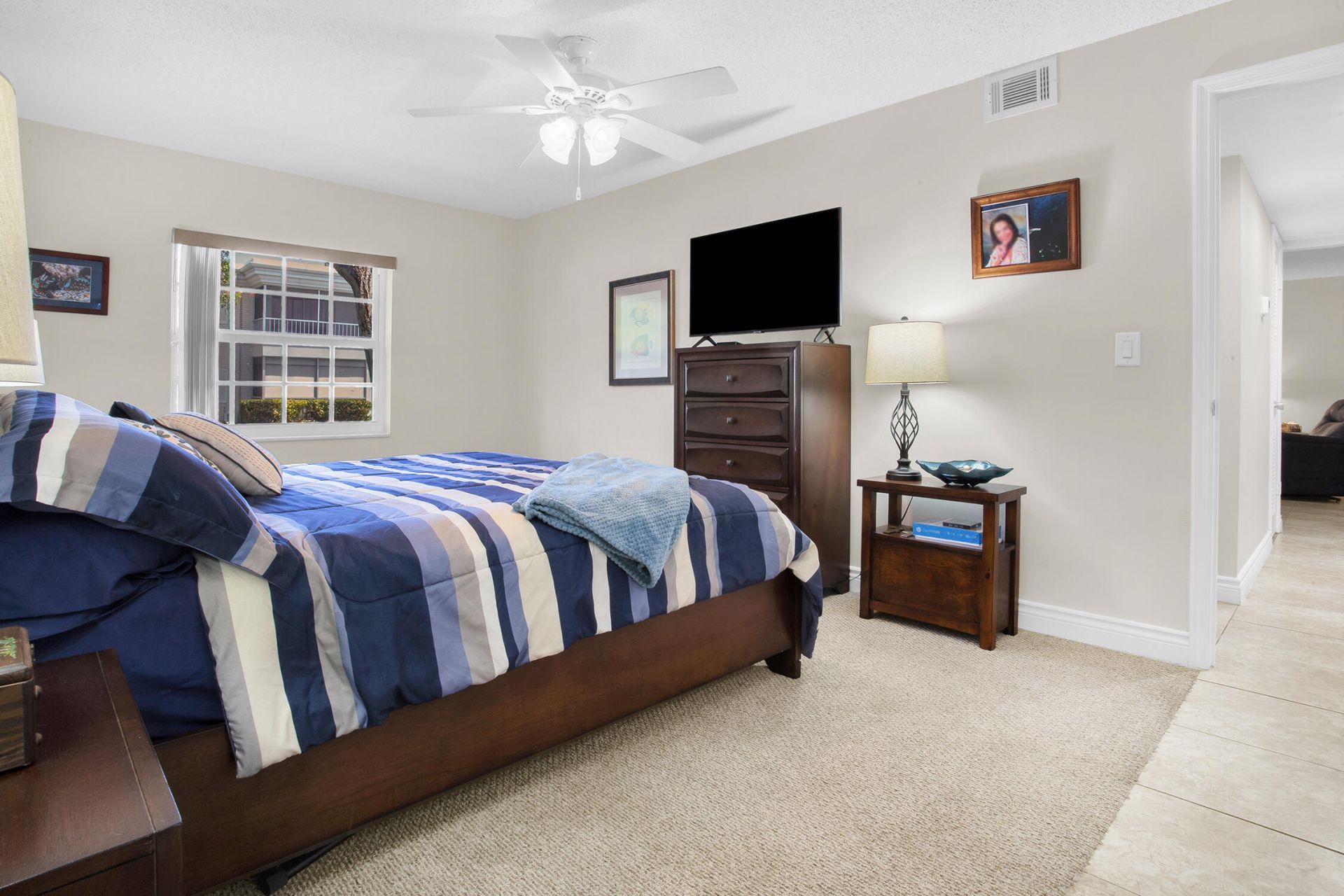 6411 Bay Club Drive, Unit 2, Fort Lauderdale, FL 33308 Photo