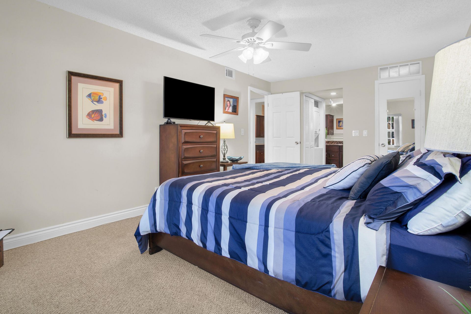 6411 Bay Club Drive, Unit 2, Fort Lauderdale, FL 33308 Photo