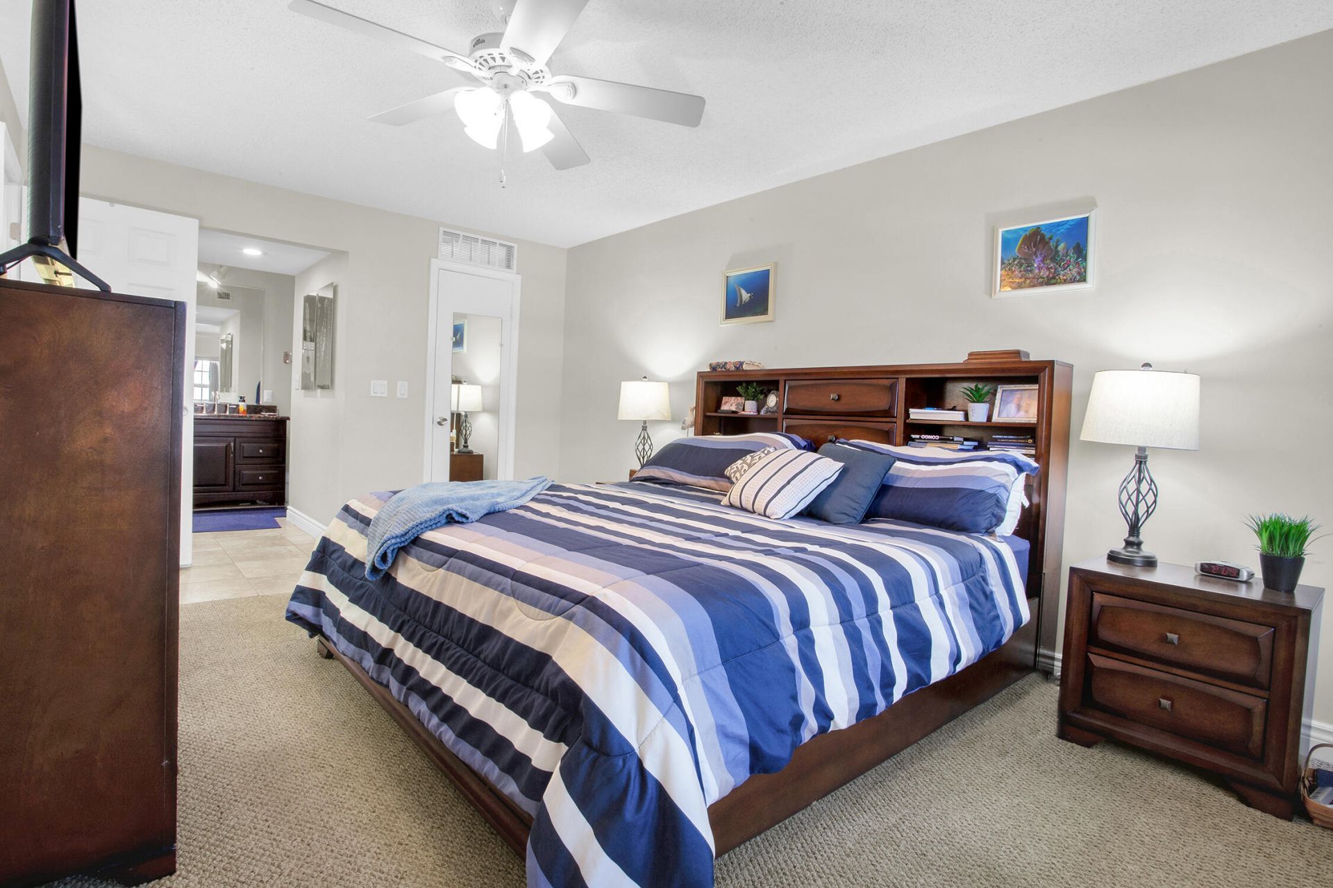 6411 Bay Club Drive, Unit 2, Fort Lauderdale, FL 33308 Photo