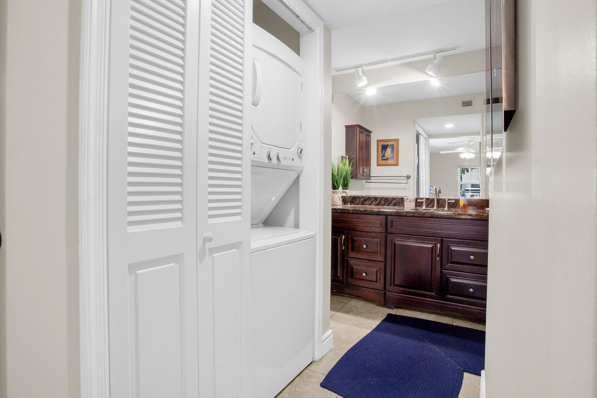 6411 Bay Club Drive, Unit 2, Fort Lauderdale, FL 33308 Photo