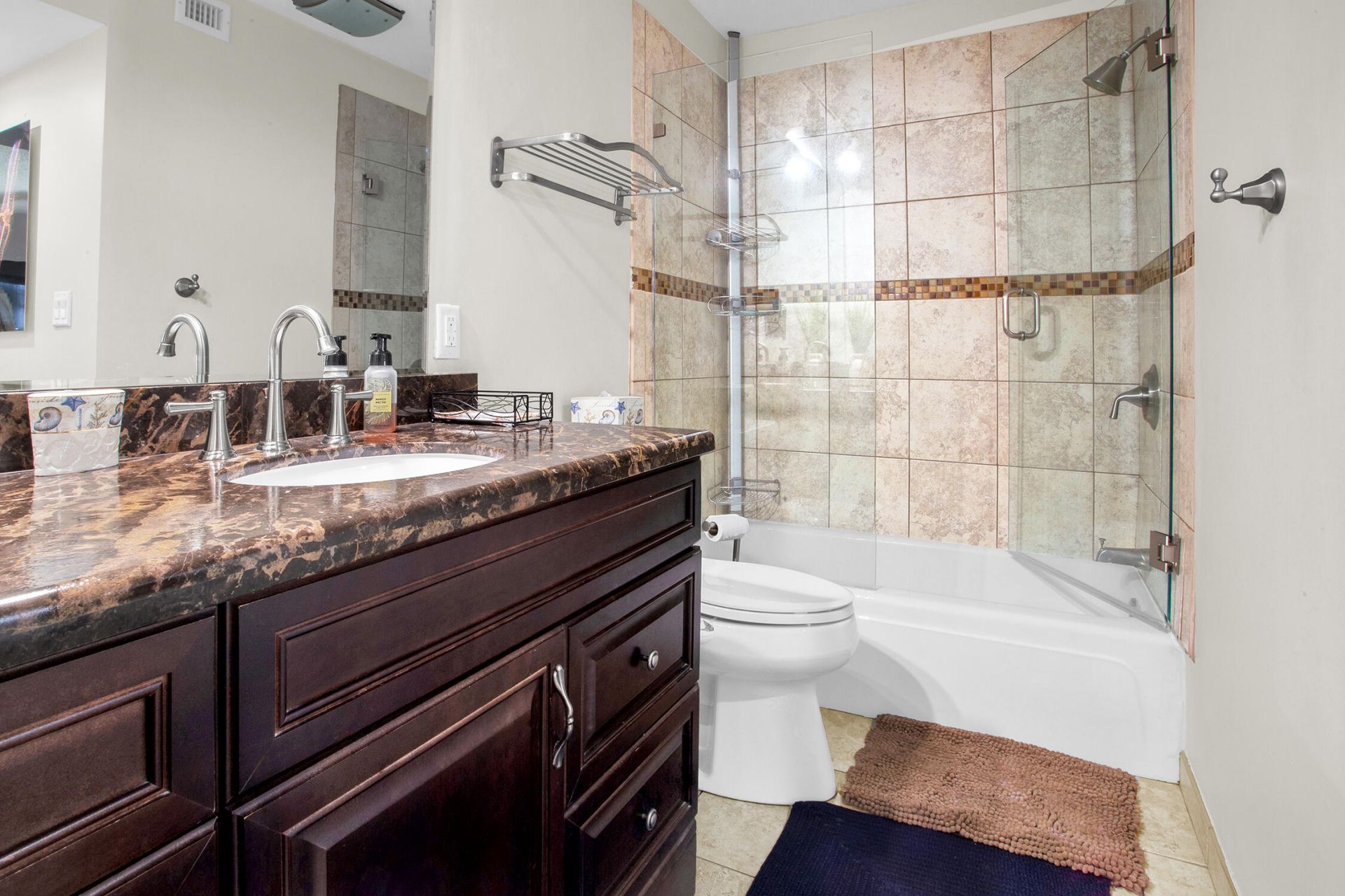 6411 Bay Club Drive, Unit 2, Fort Lauderdale, FL 33308 Photo