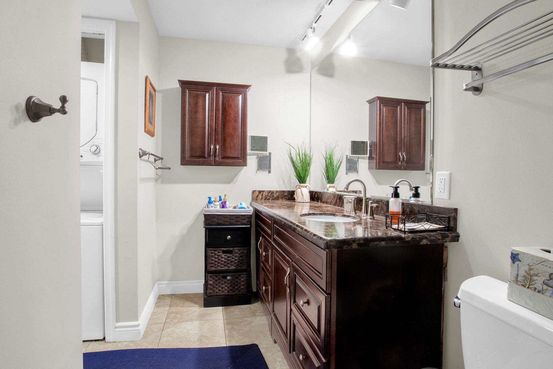 6411 Bay Club Drive, Unit 2, Fort Lauderdale, FL 33308 Photo