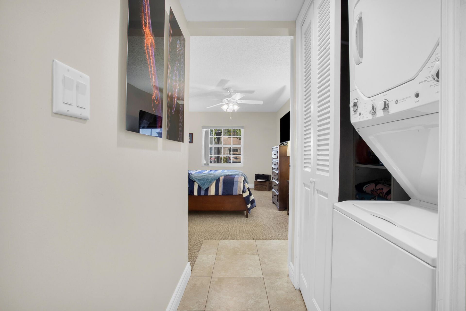 6411 Bay Club Drive, Unit 2, Fort Lauderdale, FL 33308 Photo