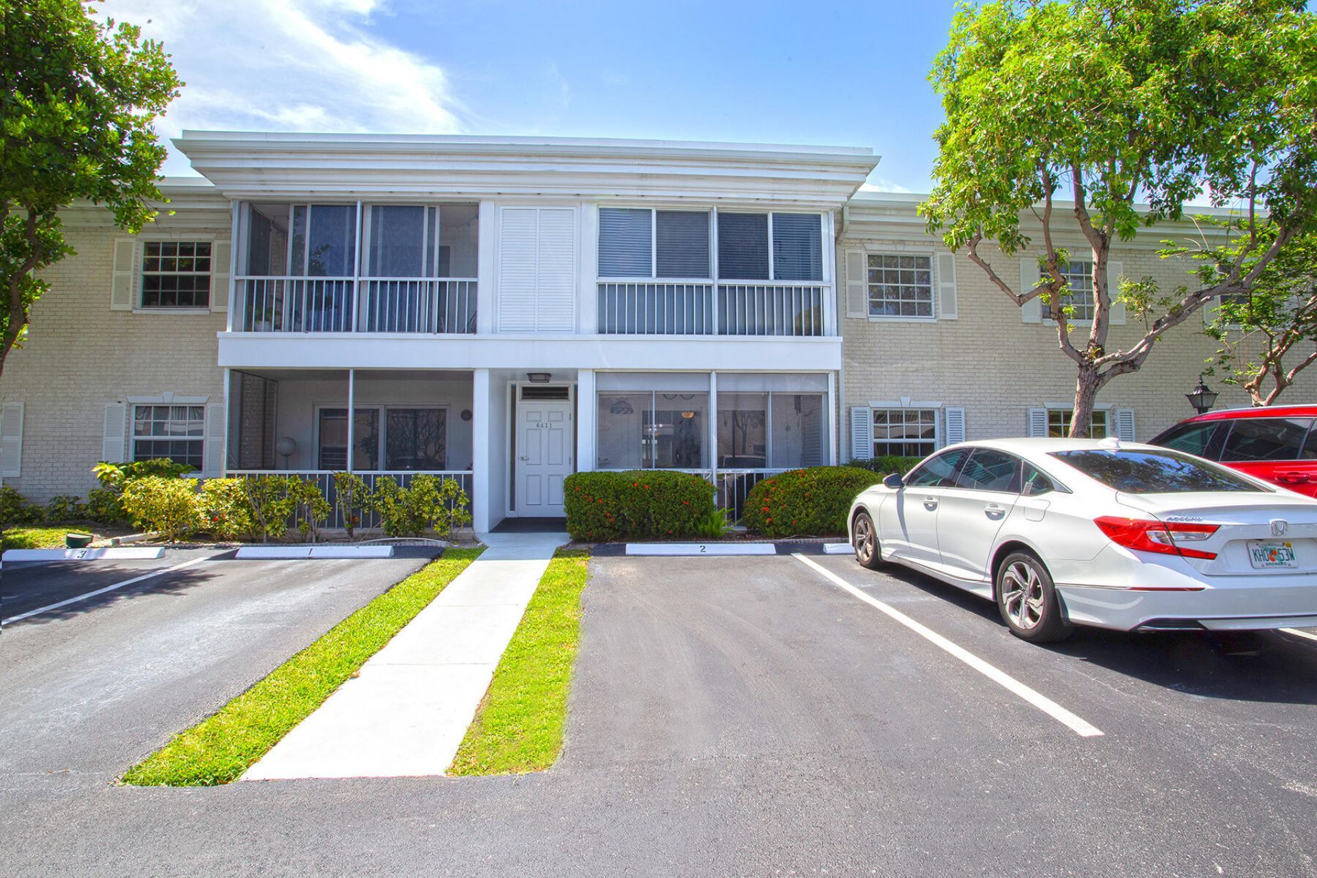 6411 Bay Club Drive, Unit 2, Fort Lauderdale, FL 33308 Photo