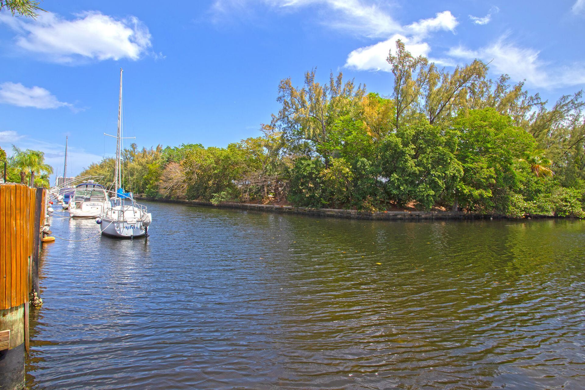 6411 Bay Club Drive, Unit 2, Fort Lauderdale, FL 33308 Photo