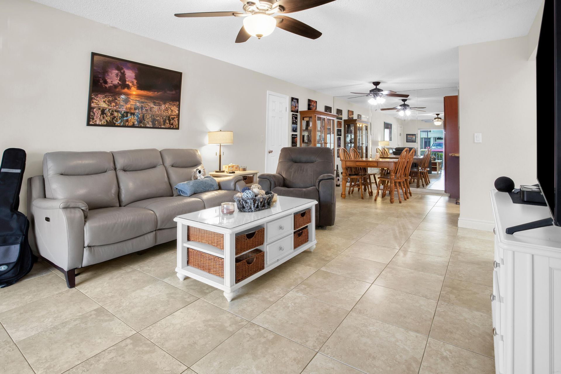 6411 Bay Club Drive, Unit 2, Fort Lauderdale, FL 33308 Photo