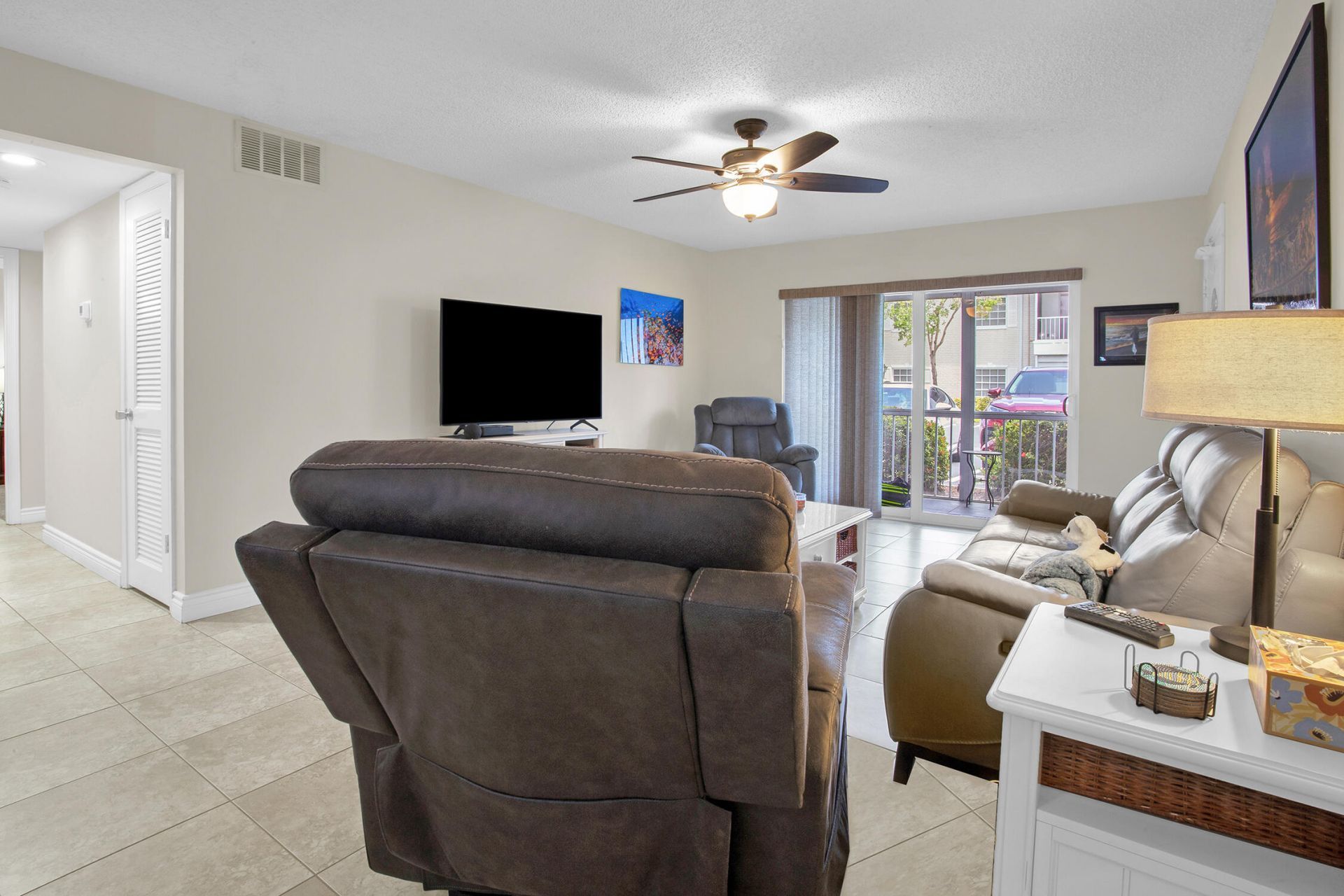 6411 Bay Club Drive, Unit 2, Fort Lauderdale, FL 33308 Photo