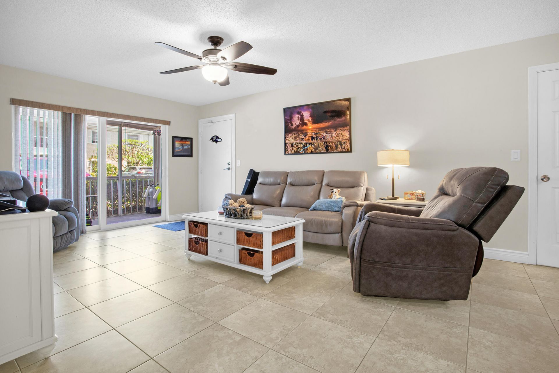 6411 Bay Club Drive, Unit 2, Fort Lauderdale, FL 33308 Photo