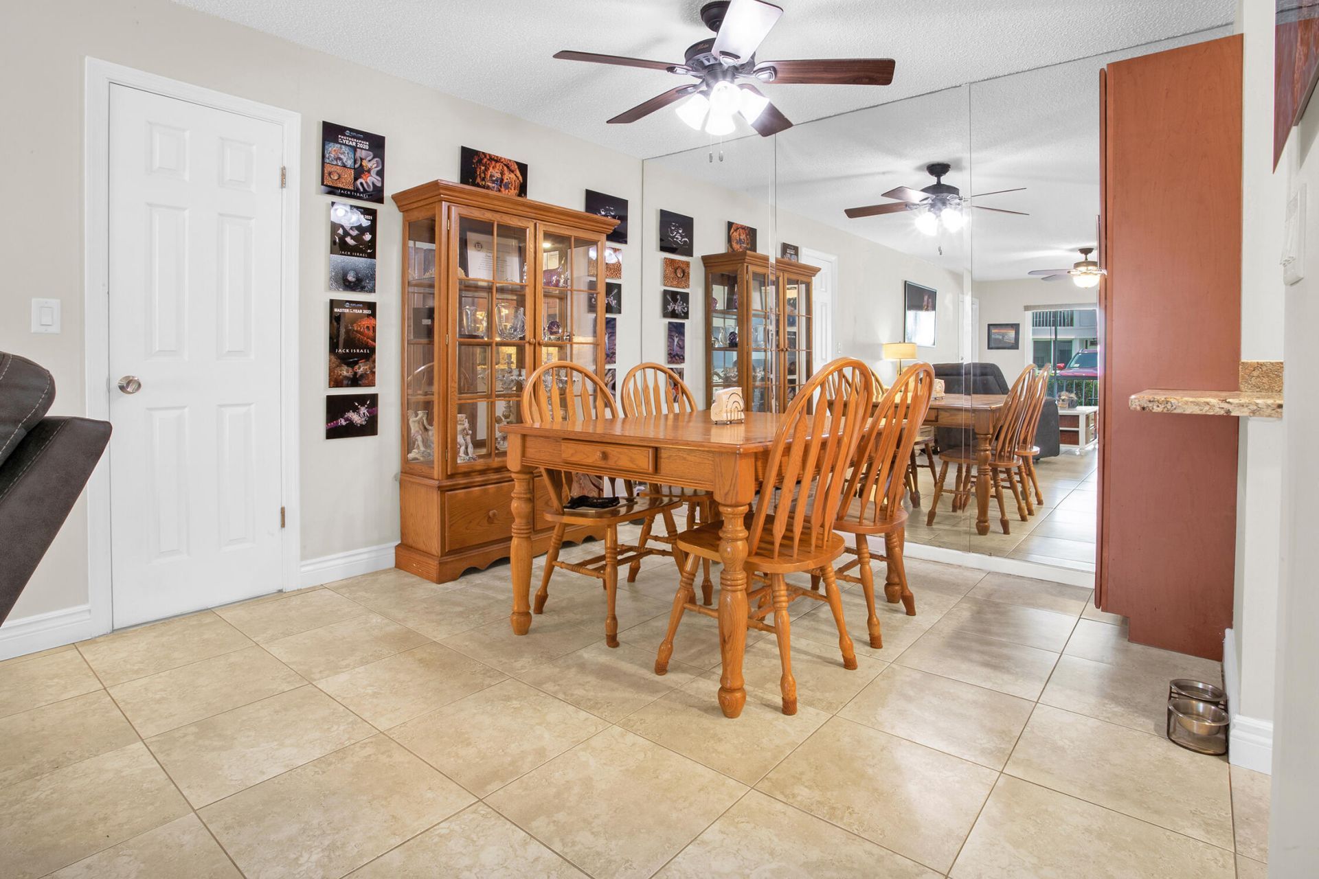 6411 Bay Club Drive, Unit 2, Fort Lauderdale, FL 33308 Photo