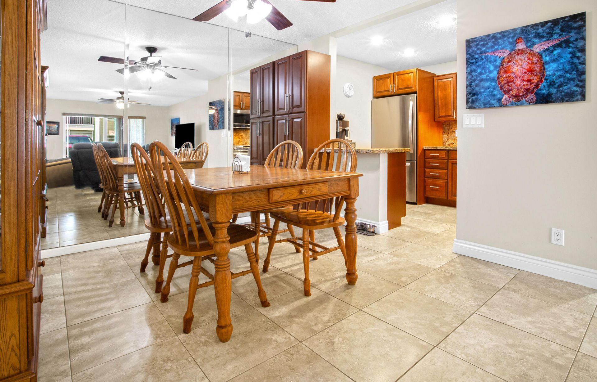 6411 Bay Club Drive, Unit 2, Fort Lauderdale, FL 33308 Photo