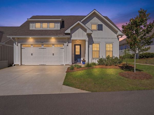 568 Winter Bloom Way, Tallahassee, FL 32317