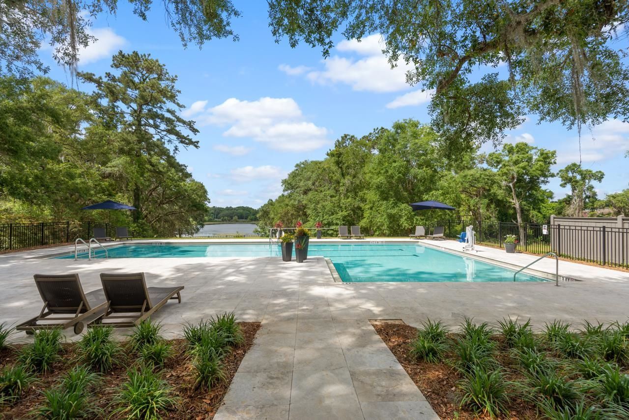 568 Winter Bloom Way, Tallahassee, FL 32317 Photo