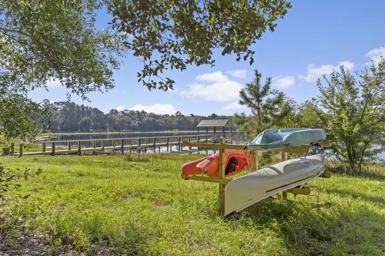 568 Winter Bloom Way, Tallahassee, FL 32317 Photo