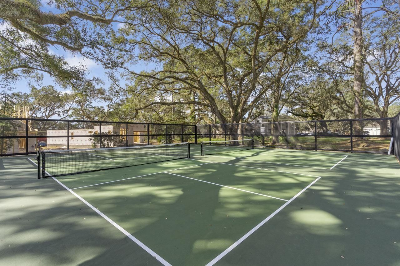 568 Winter Bloom Way, Tallahassee, FL 32317 Photo