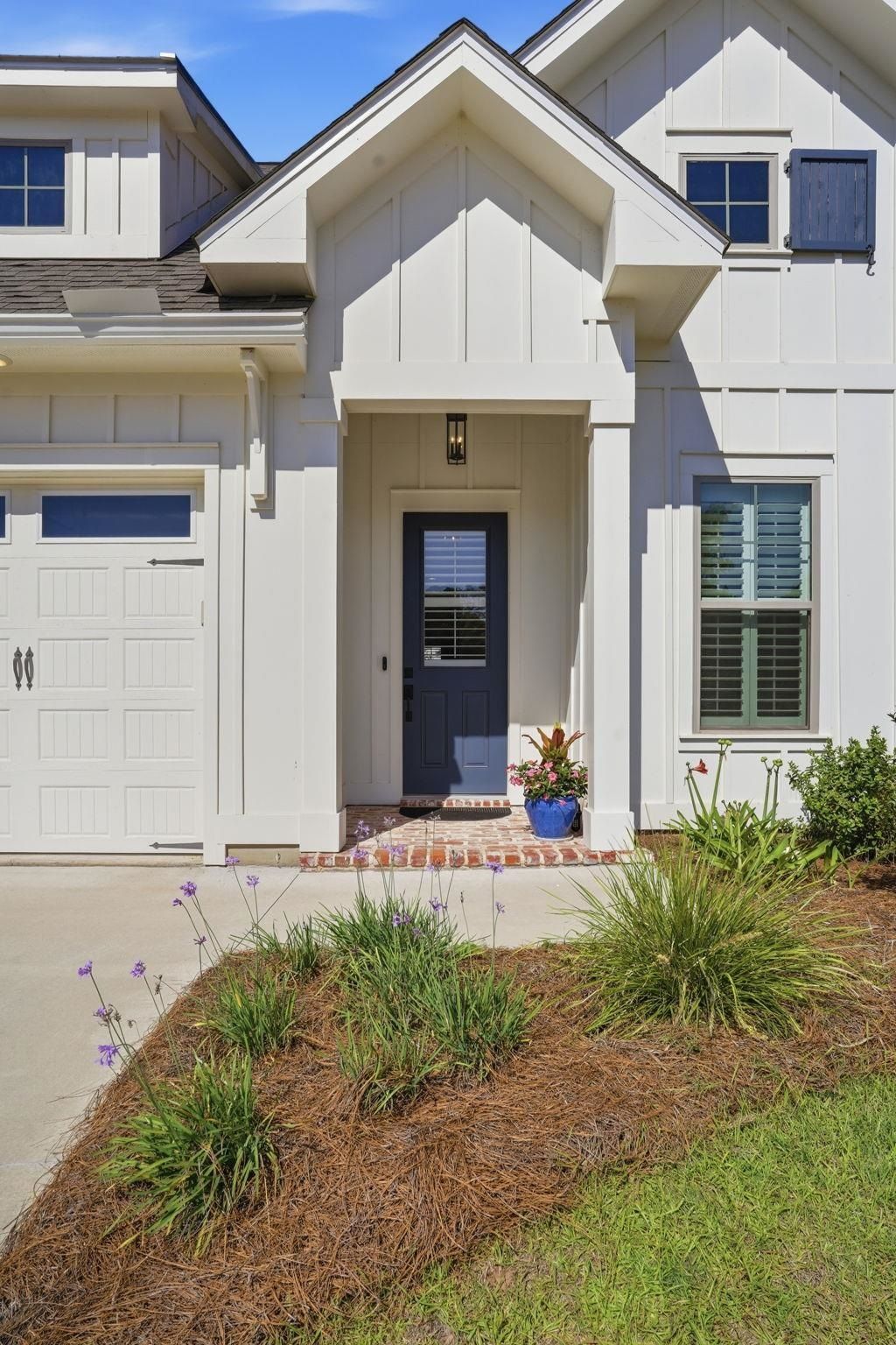 568 Winter Bloom Way, Tallahassee, FL 32317 Photo