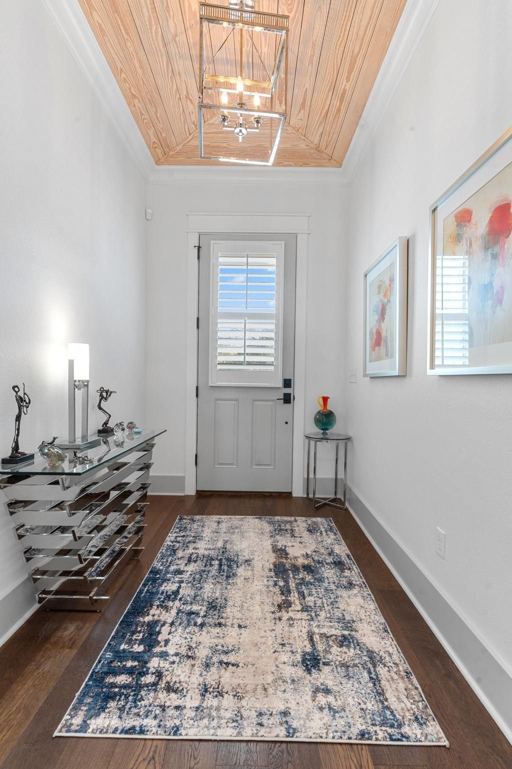 568 Winter Bloom Way, Tallahassee, FL 32317 Photo