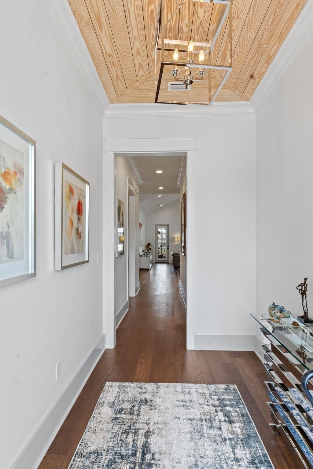 568 Winter Bloom Way, Tallahassee, FL 32317 Photo