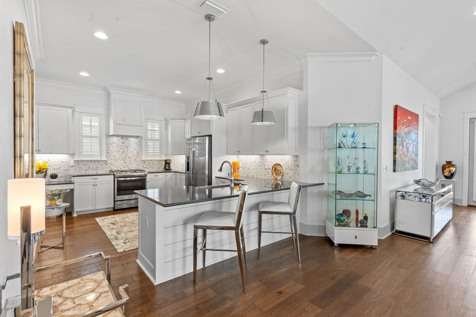 568 Winter Bloom Way, Tallahassee, FL 32317 Photo