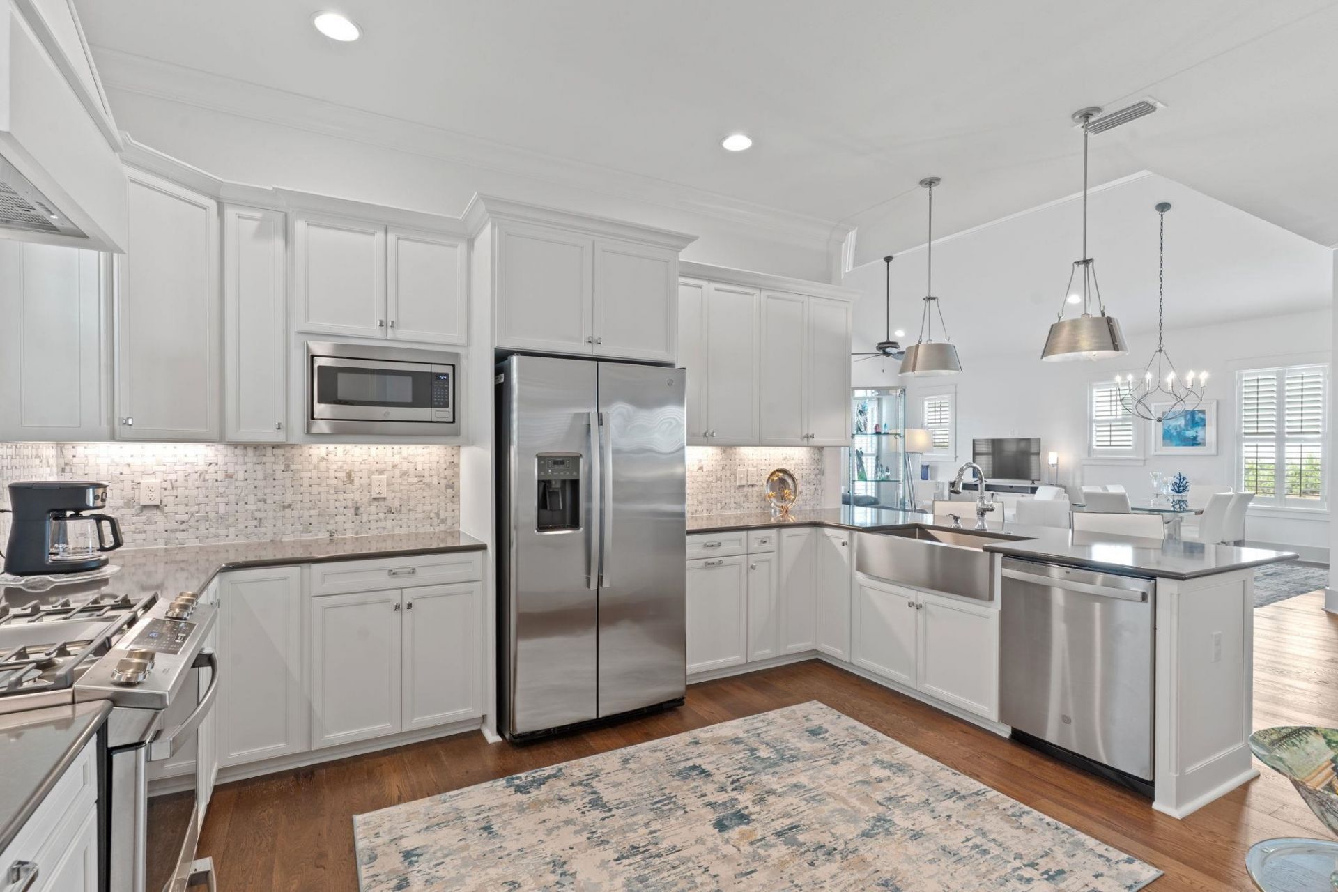 568 Winter Bloom Way, Tallahassee, FL 32317 Photo